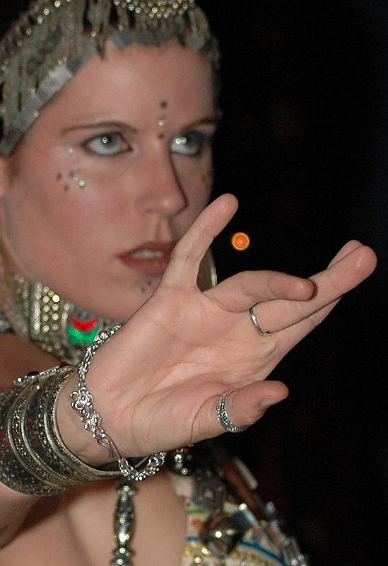 festival (79) 